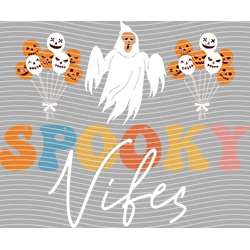 Halloween-WS 11586